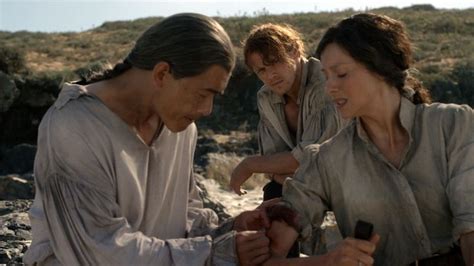 outlander s03e11 bdrip